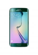 Samsung Galaxy S6 Edge