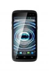 Xolo Q700 Club
