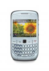 BlackBerry Curve 8520