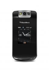 BlackBerry Pearl Flip 8220