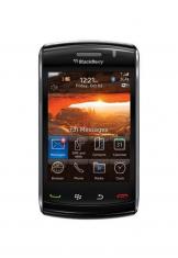 BlackBerry Storm2 9520