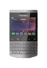 BlackBerry Porsche Design P'9531