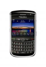 BlackBerry Tour 9630
