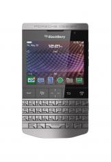 BlackBerry Porsche Design P'9981