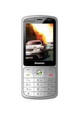 Lenovo A185