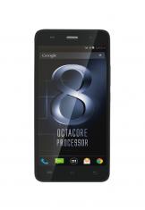 Lava Iris X8