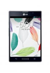 LG Optimus Vu II F200