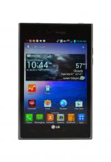 LG Intuition VS950