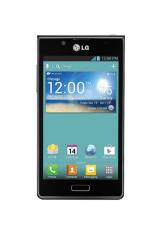 LG Splendor US730