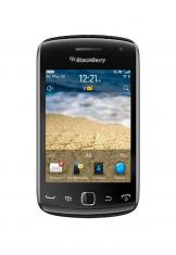 BlackBerry Curve Touch