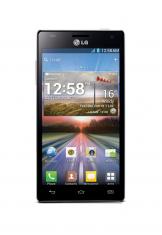 LG Optimus G E970