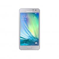 Samsung Galaxy A3