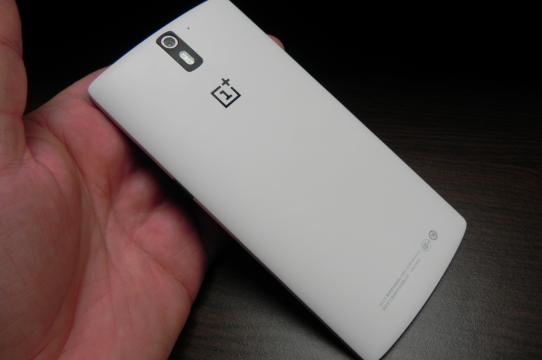 OnePlus One - Galerie foto Mobilissimo.ro: OnePlus-One-review_010.JPG
