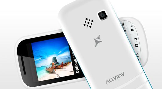 Allview L5 Easy - Fotografii oficiale: 82764d0483.jpg