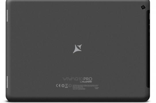 Allview Viva Q10 PRO - Fotografii oficiale: back_landscape_4.jpg