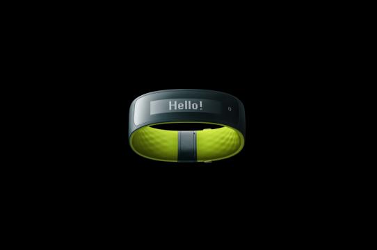 HTC Grip - Fotografii Oficiale: HTC_Grip_1.jpg