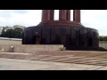 Philips Xenium W8510 Video Sample IV.