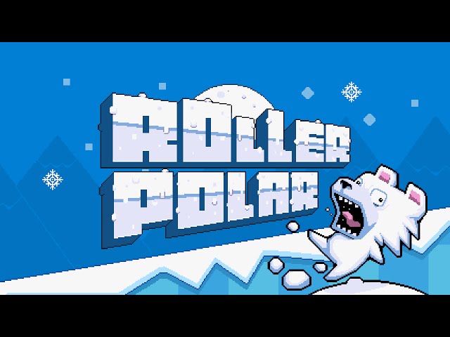 Roller Polar Review prezentat pe Allview V1 Viper S4G [Android, iOS] - Mobilissimo.ro