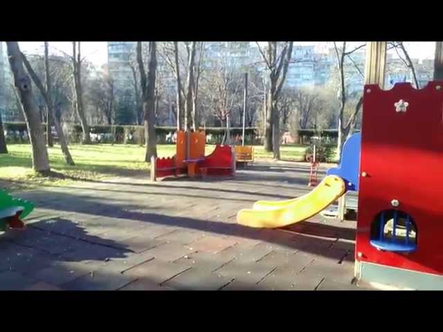 Allview V1 Viper S 4G mostră video I. - Mobilissimo.ro