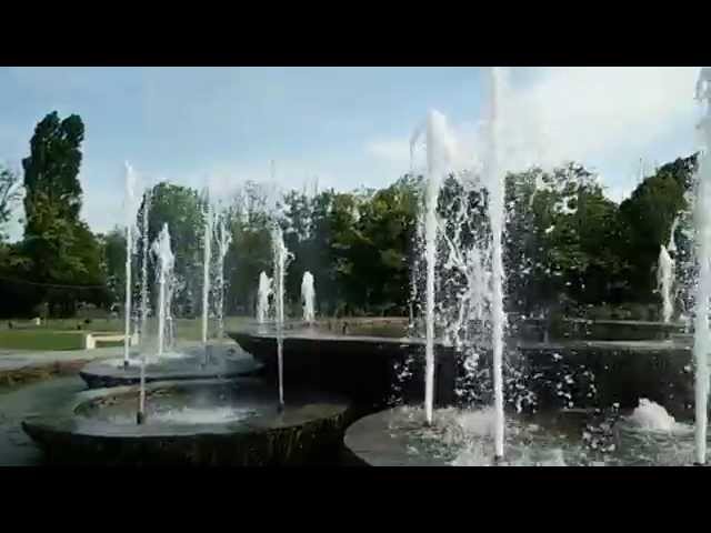 One Plus One Video Sample 1280x720 30 FPS Slow Motion - Mobilissimo.ro