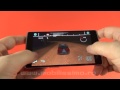 Colin McRae Rally Review & Gameplay (OnePlus One/ Joc Android) - Mobilissimo.ro
