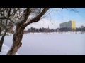 Allview C6 Quad 4G mostră video I.  - Mobilissimo.ro