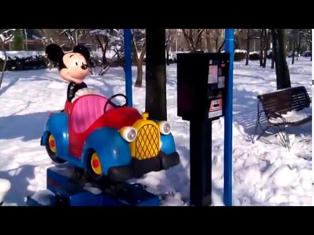 Allview C6 Quad 4G mostră video III. - Mobilissimo.ro