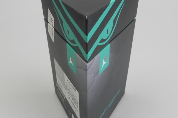 Allview V1 Viper S 4G - Unboxing