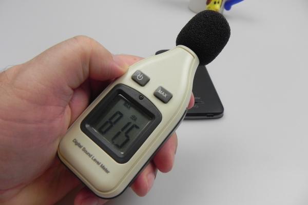 Allview C6 Quad 4G - Teste Mobilissimo.ro