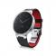 Alcatel OneTouch Watch