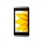 Lava Iris 400s