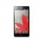 LG Optimus F7