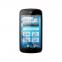 Acer Liquid E2
