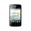 Acer Liquid Z3