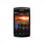 BlackBerry Storm2 9520