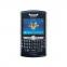 BlackBerry 8820