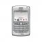 BlackBerry 8830 World Edition