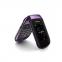 BlackBerry Style 9670