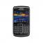BlackBerry Bold 9700