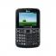 LG C299