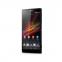 Sony Xperia ZL