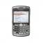 BlackBerry Curve 8310