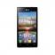 LG Optimus G E970