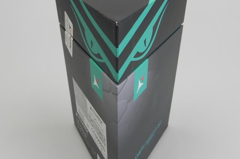 Allview V1 Viper S 4G - Unboxing: Allview-V1-Viper-S-4G-Review-B_02.JPG