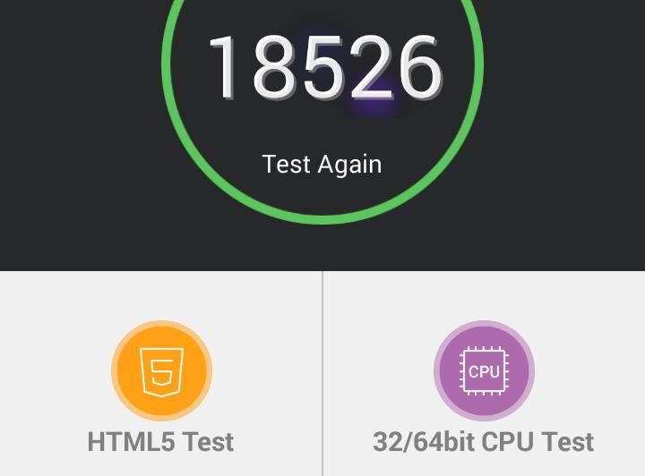 Allview V1 Viper S 4G - Benchmark-uri: Screenshot_2014-12-24-17-00-19.jpg