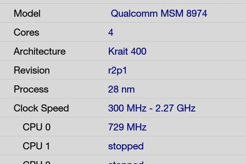 OPPO Find 7a - Benchmark-uri: Screenshot_2015-02-04-01-48-40-340.jpg