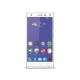 ZTE Star 2