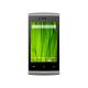 Lava Iris 352 Flair