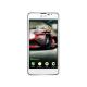 LG Optimus F5 P875