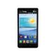 LG Lucid2 VS870